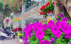 Sen Trang Hotel